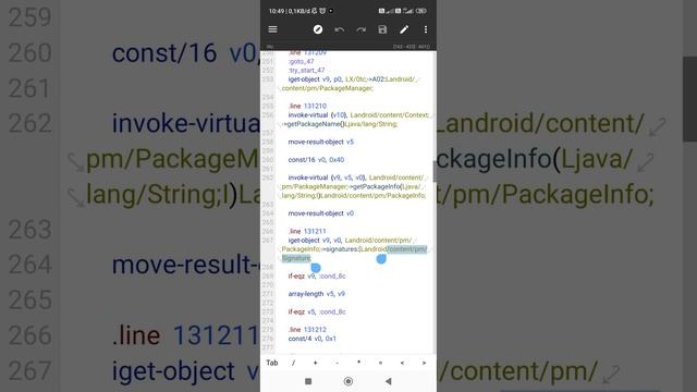 #97 TUTORIAL RECODE WA || COMPARE FIX SMS OR BYPASS SIGN SMS VERIFIKASI WHATSAPP смотреть онлайн
