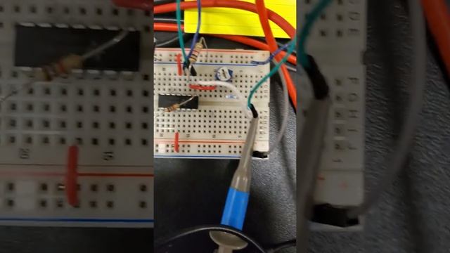 Sine wave oscillator checkoff смотреть онлайн
