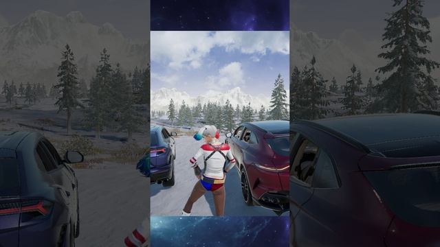 Танцы смотреть онлайн