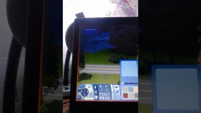 Гостевой дом 1 часть смотреть онлайн