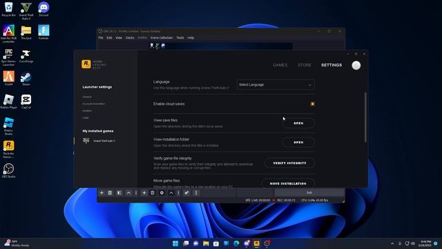 how to fix crash for dummys five m смотреть онлайн