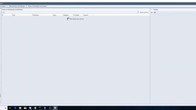 Microsoft Service Manager (SCSM) - Incidentes - Criando, Designando e Fechando смотреть онлайн