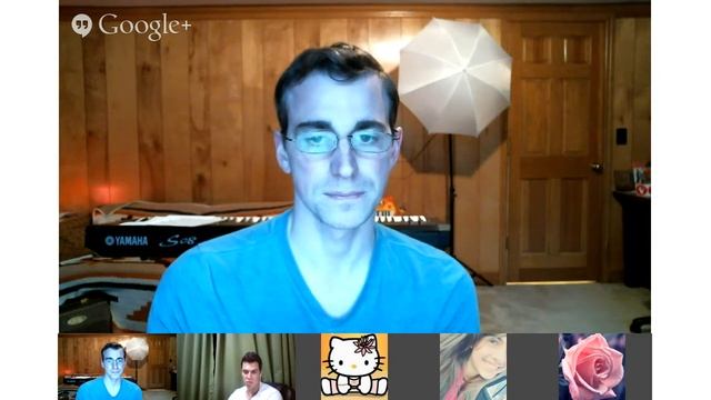 The Who — Quadrophenia