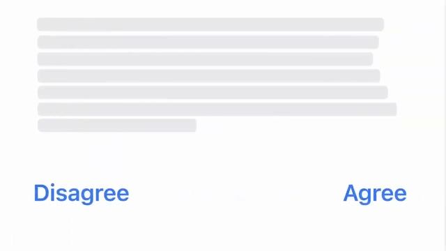 How to transfer data to a new iPhone смотреть онлайн