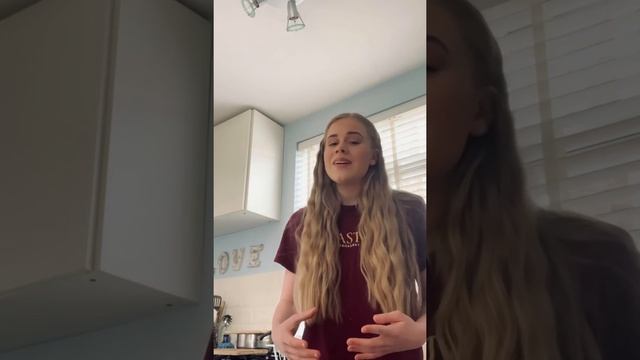 Think of me from Phantom of the Opera смотреть онлайн