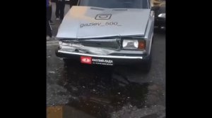 🚨 ПОДБОРКА СУЕТЫ, ОПЕР СТАЙЛ , ИСПОЛНЕНИЯ , OPER STYLE 🚨