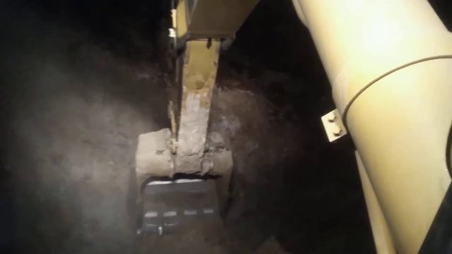 Добываем медь. смотреть онлайн