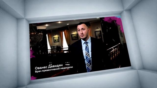 КАЗАНЬ PRO Мито смотреть онлайн