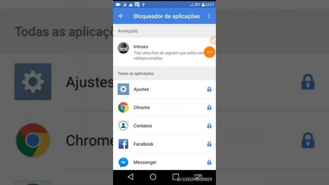 Ensinando como opera o antivirus speed cleaner смотреть онлайн