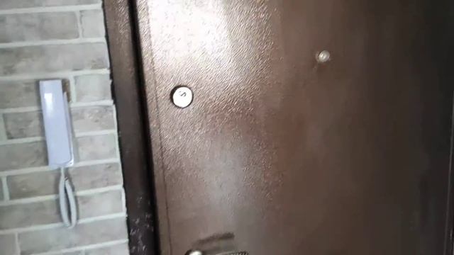 Супер дверь смотреть онлайн