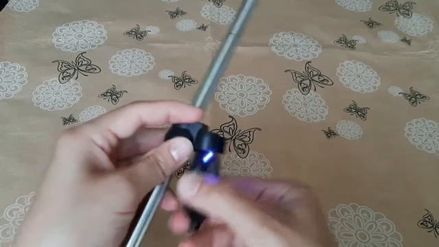 Покупочки с Али Экспресс и не только.