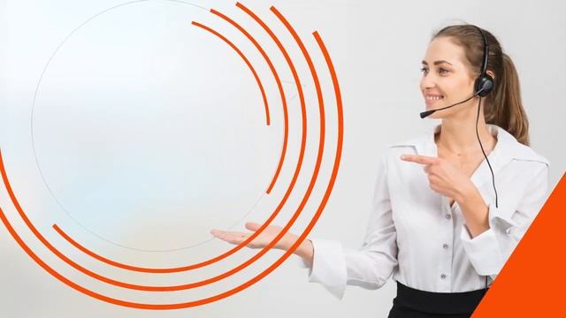 Экскурсии в Испании смотреть онлайн