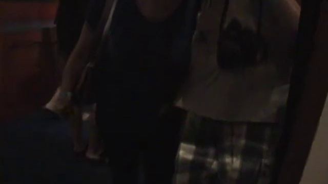 Паттайя. Новый год. Эпизод 3. Музей 