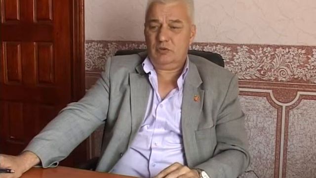 Ржев  МУП Автотранс