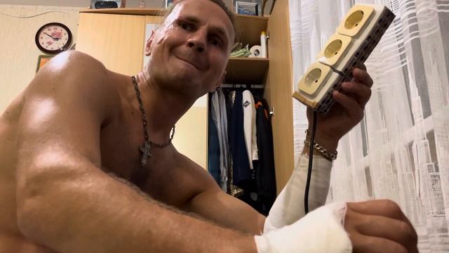 Удлинитель смотреть онлайн