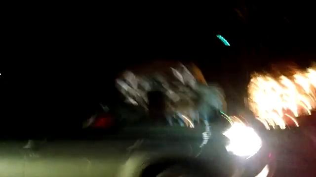 Большой театр светошоу(2) смотреть онлайн