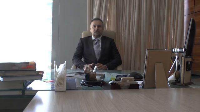 О стратегии похудения смотреть онлайн