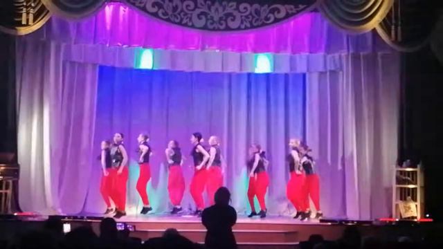 отчетный 2022. Вот и лето прошло. смотреть онлайн