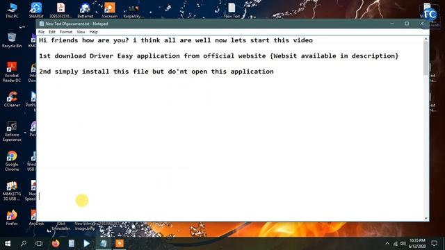 Driver Easy pro Latest full version 100% working with original licence смотреть онлайн