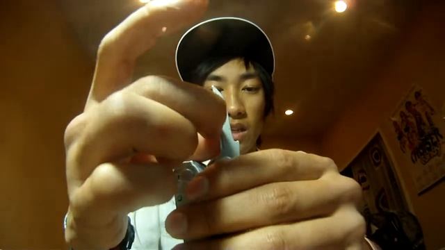 leatherman supertool 300 review смотреть онлайн