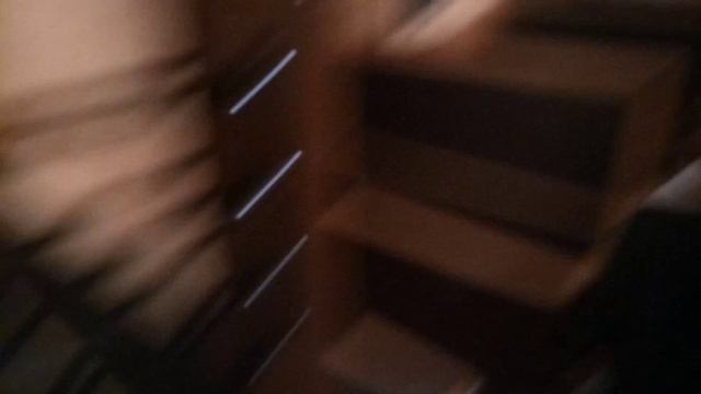 музей ЖД 1 смотреть онлайн