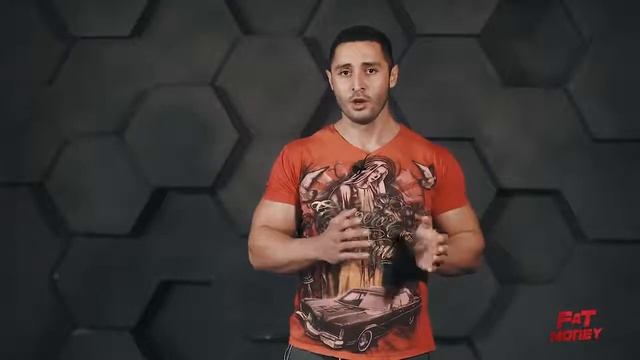 Здоровые знания