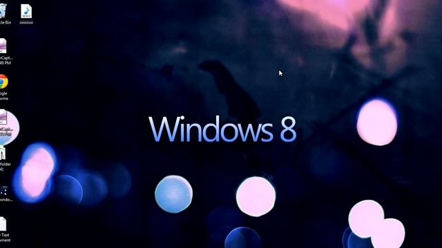 How to install Movie Maker and Photo Gallery on Windows 8 смотреть онлайн