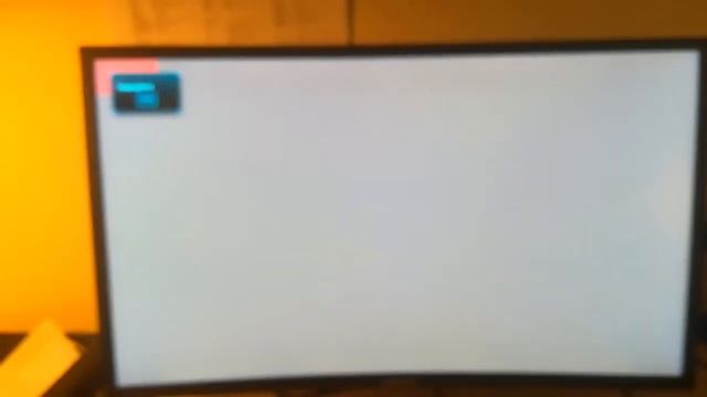 Linux Intel VRR 5 - Launch IGT GPU tools kms_vrr смотреть онлайн