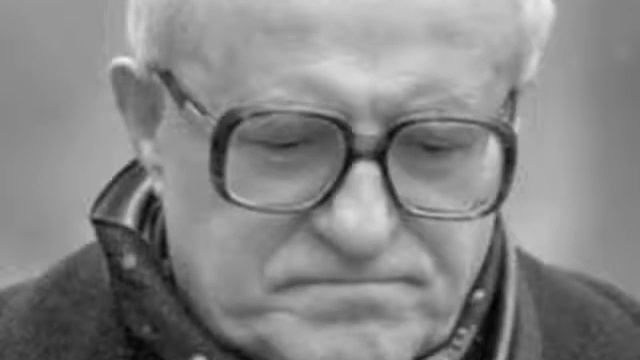 SVIRIDOV Peasant Lads смотреть онлайн