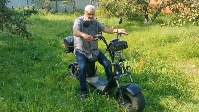 Skyboard br20-3000 pro fast в Твери