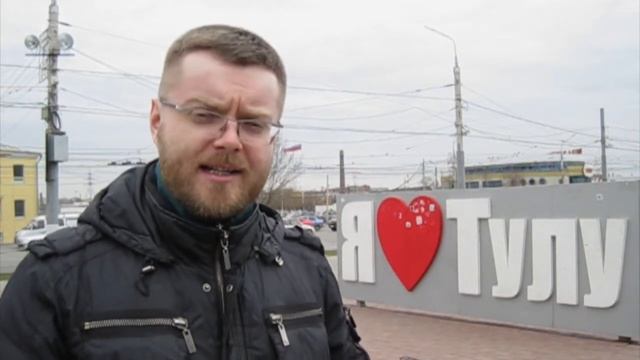 Самое любимое!