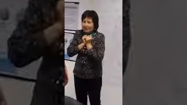 NAYUTA ИСЦЕЛЯЮЩАЯ НЕПРОХОДИМОСТЬ КИШЕЧНИКА смотреть онлайн