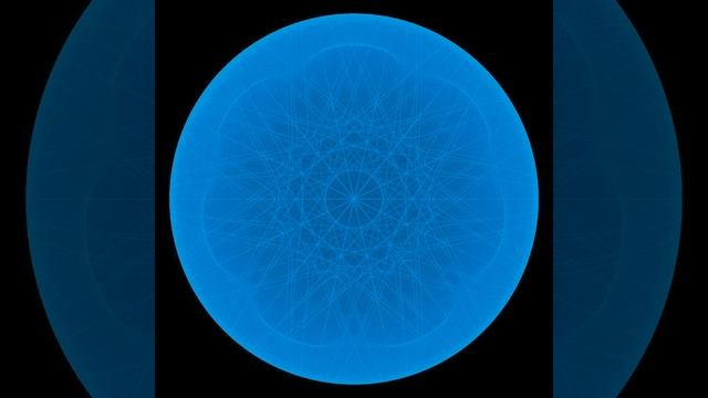 The Truth Is The Gnawing Of Humanity смотреть онлайн