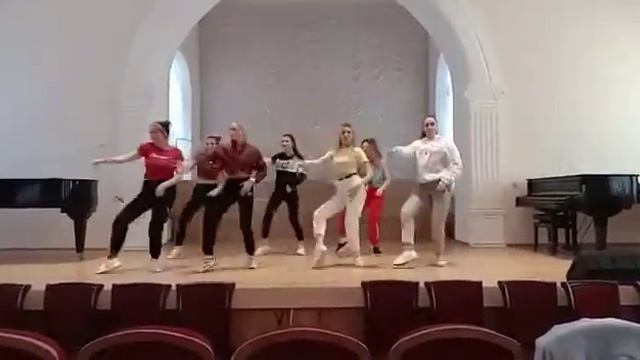 21 ноября 2020 г. смотреть онлайн