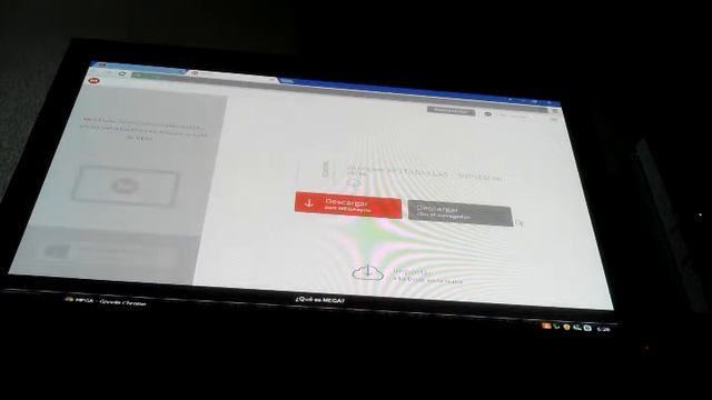 Reviw Windows XP SP3 + Como Instalar смотреть онлайн