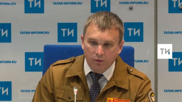 9 бойцов из студотряда ПФО этим летом поедут строить атомные станции в Турции, Бангладеше и Индии смотреть онлайн