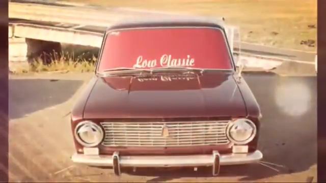 Бпан 06 смотреть онлайн