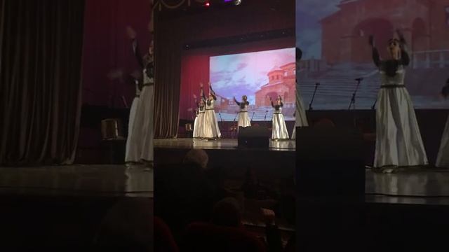 14 октября 2016 г. смотреть онлайн