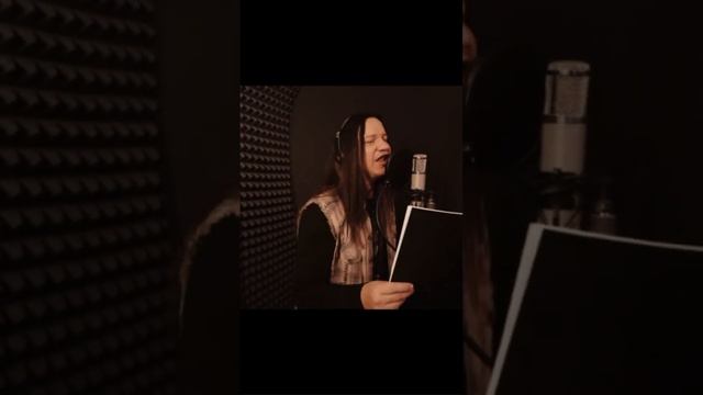 #music #rock #vocal #guitarist #studio #song смотреть онлайн