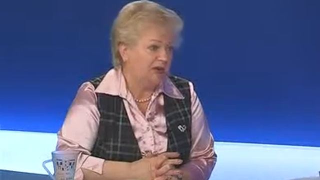 гость Прямикова смотреть онлайн