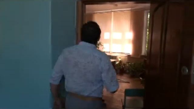 презентация 1 и 2 этапа проекта ISCHOOL (Астрахань)