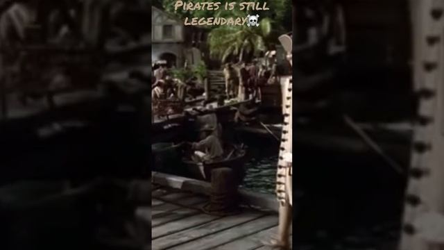 Pirates film 🎥 #piratesofthecaribbean #depp #jacksparrow смотреть онлайн