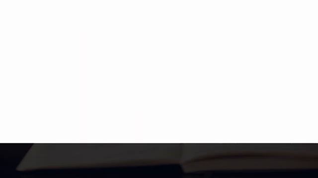 Schools Around Charikar, Afghanistan