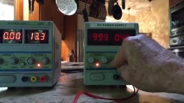 Power supply display problems смотреть онлайн