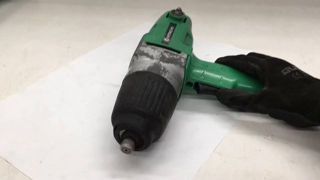 2020/09/19 WH16 смотреть онлайн