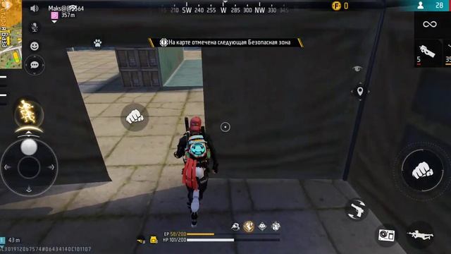 играю в Кб рейтинг