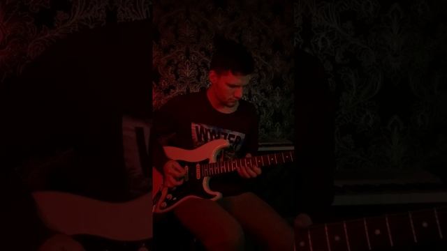 Если бы в 
