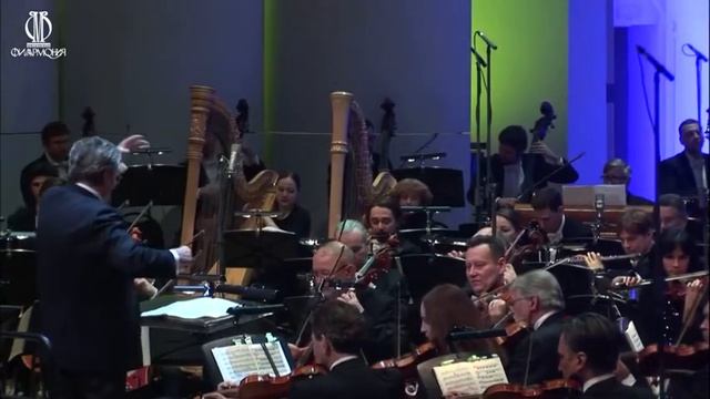 ГАММА смотреть онлайн