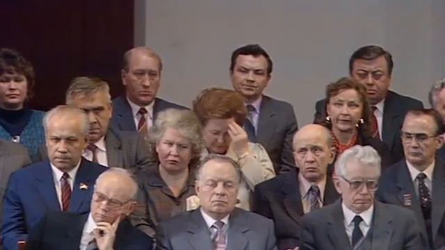 Поставь свою подпись под требованием расселовать события разрушения СССР ➡️ https://nod.best/sud смотреть онлайн