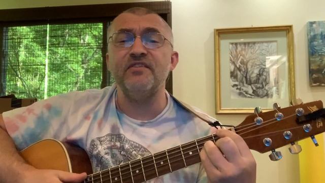 На музыкальной репетиции сл. С. Чёрный, муз. В.Г.(Quarantine Fever album Op. #23) смотреть онлайн